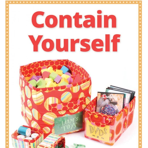 Soft and Stable Etsy