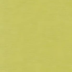 Len barwiony Essex Yarn Dyed Linen – Pickle E064-480, Robert Kaufman – Cena/Sprzedaż na pół jarda