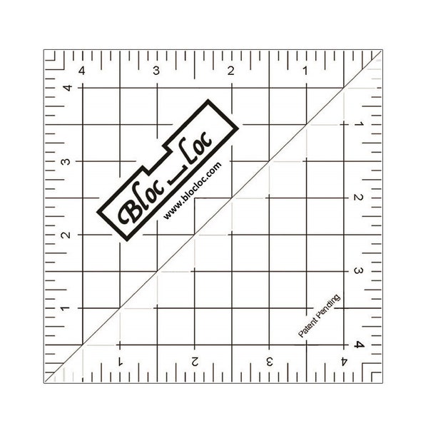 Square Triangle - Etsy