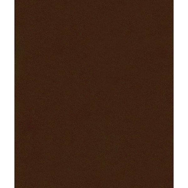 Flannel Cotton in Brown 1045 from Robert Kaufman - Priced/Sold by the Half Yard