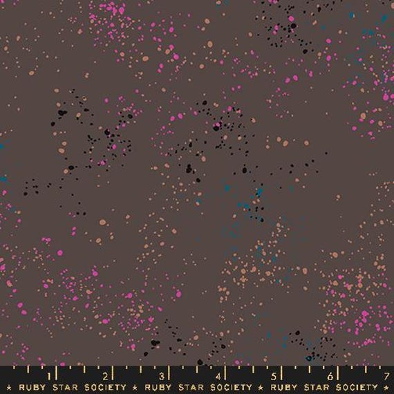 NEW Speckled in Caviar 134 NEW Speckled in Caviar 134