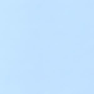 Flannel Cotton in Light Blue from Robert Kaufman - Priced by the Half Yard image 1