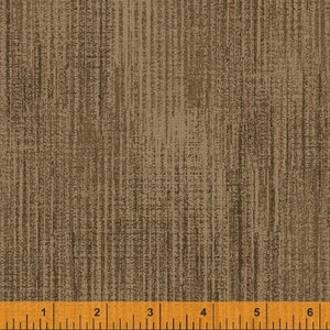 Terrain Flannel by Windham 50962F-15 - Priced/Sold by the Half Yard