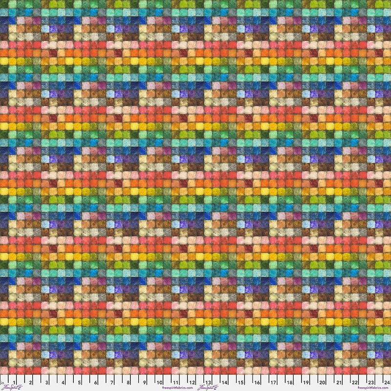 Colorblock - Etsy