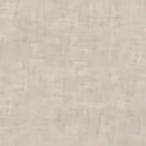 Essex Linen Yarn Dyed - Flax E064-1143 by Robert Kaufman - Priced by the Half Yard