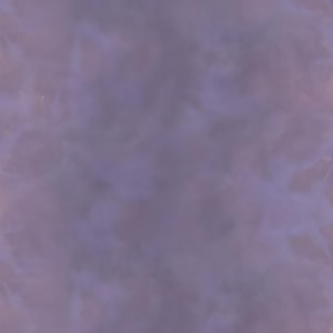 Tecido de algodão Opal Ombre, 108" de largura, Sky Wide por Jennifer Sampou