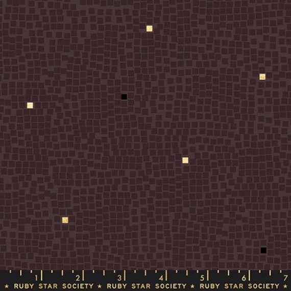 Pixel in Caviar 39 Pixel in Caviar 39