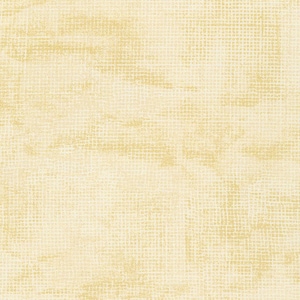 Craie et charbon de bois 108 pouces AJSXD-18973-Ivoire par Jennifer Sampou pour Robert Kaufman Fabrics | Prix déterminé au mètre et demi