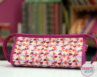 sew demented sew together bolsa pattern pdf