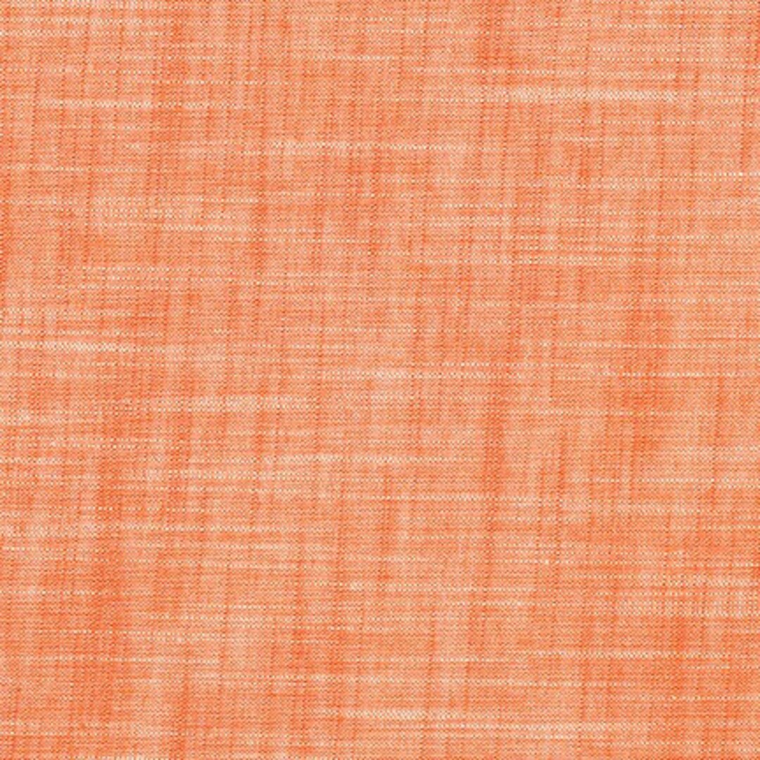 Manchester Cotton Yarn Dyed Fabric 15373 440 Marmalade Etsy UK