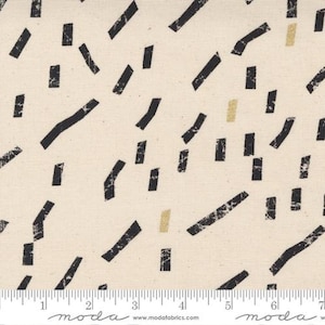 Think Canvas 1803 11CVM by Zen Chic | Priced by the Half Yard