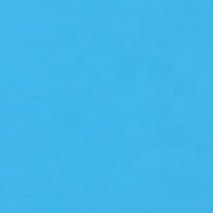 May include: Solid light blue background with subtle horizontal lines, creating a textured appearance. The color is a vibrant, bright blue, filling the entire frame. The image is a simple, clean design.