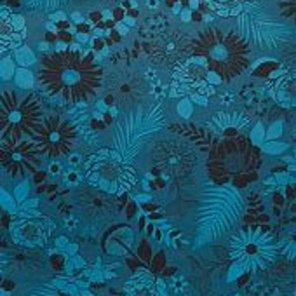 Wideback Reverie by Ruby Star- Priced/Sold in Half Yard Increments