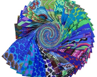 Kaffe Fassett