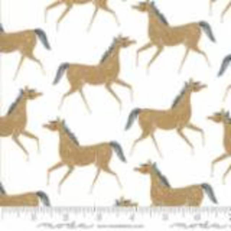 Farm Charm Fat Quarter Bundle 20 pieces by Gingiber