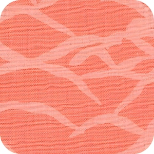 May include: A white ceramic mug with a black handle and the text "But First, Coffee" in a bold, black font. The mug is set against a blurred background, suggesting a cozy setting. The mug appears to be approximately 4 inches tall.