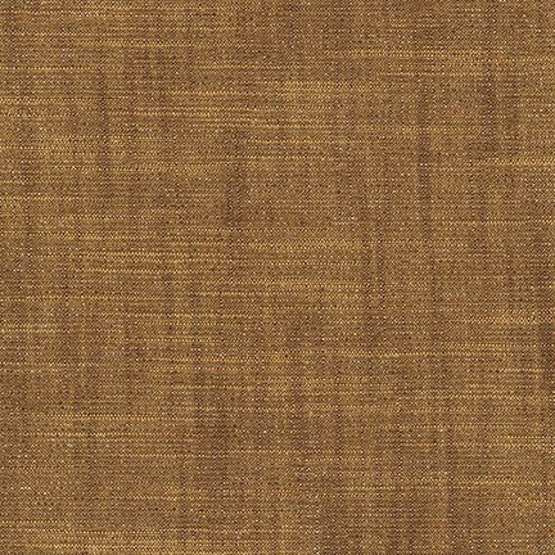 Manchester Metallic Cotton Yarn Dyed Fabric 15373176 Bronze Priced