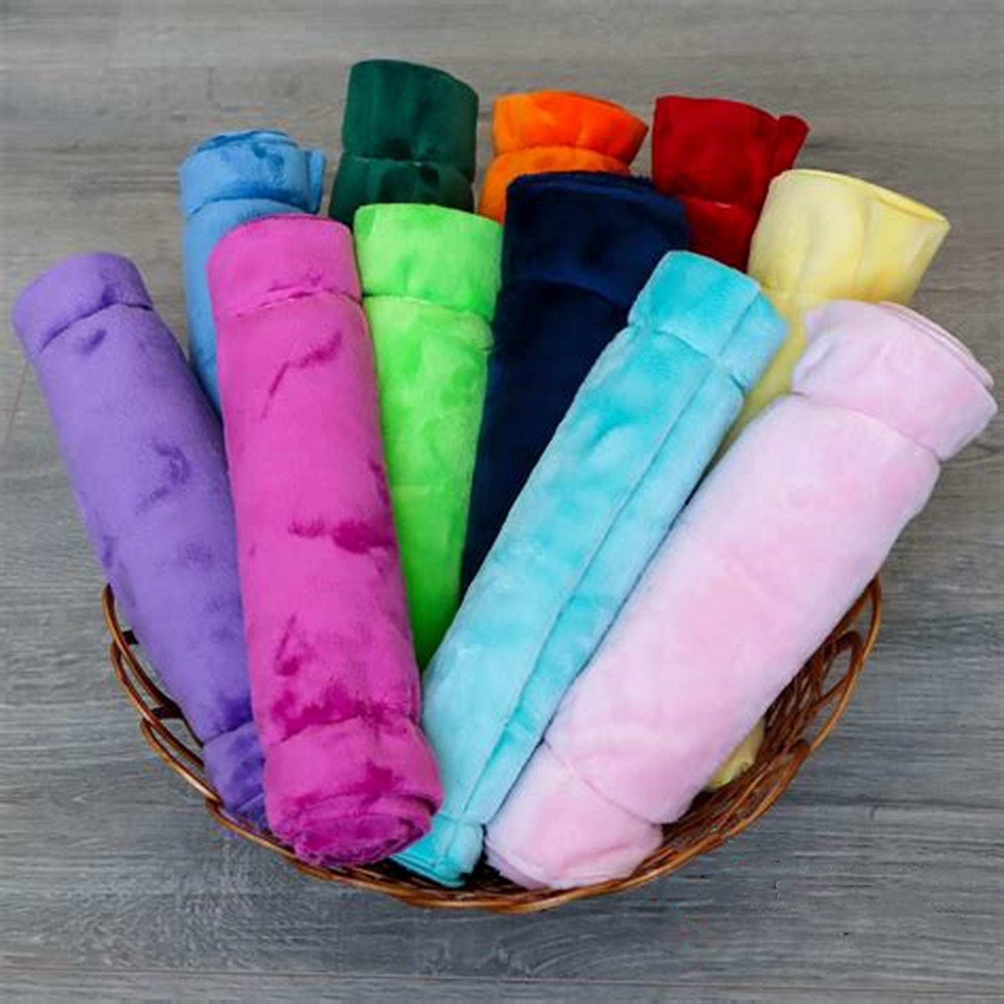 Cuddle 3 Solids | 60