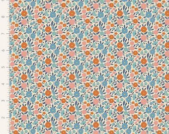 Wallflower by Deborah Turbeville - 1978 Hardcover - Etsy