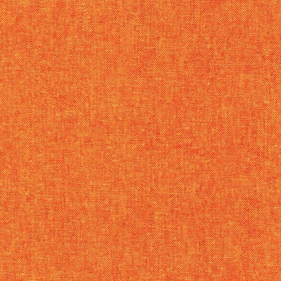 Essex Yarn Dyed Linen Flame Essex Yarn Dyed Linen Flame