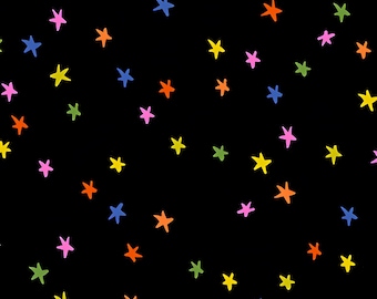 Starry by Ruby Society Yardage Priced by the Half Yard RS4109 63