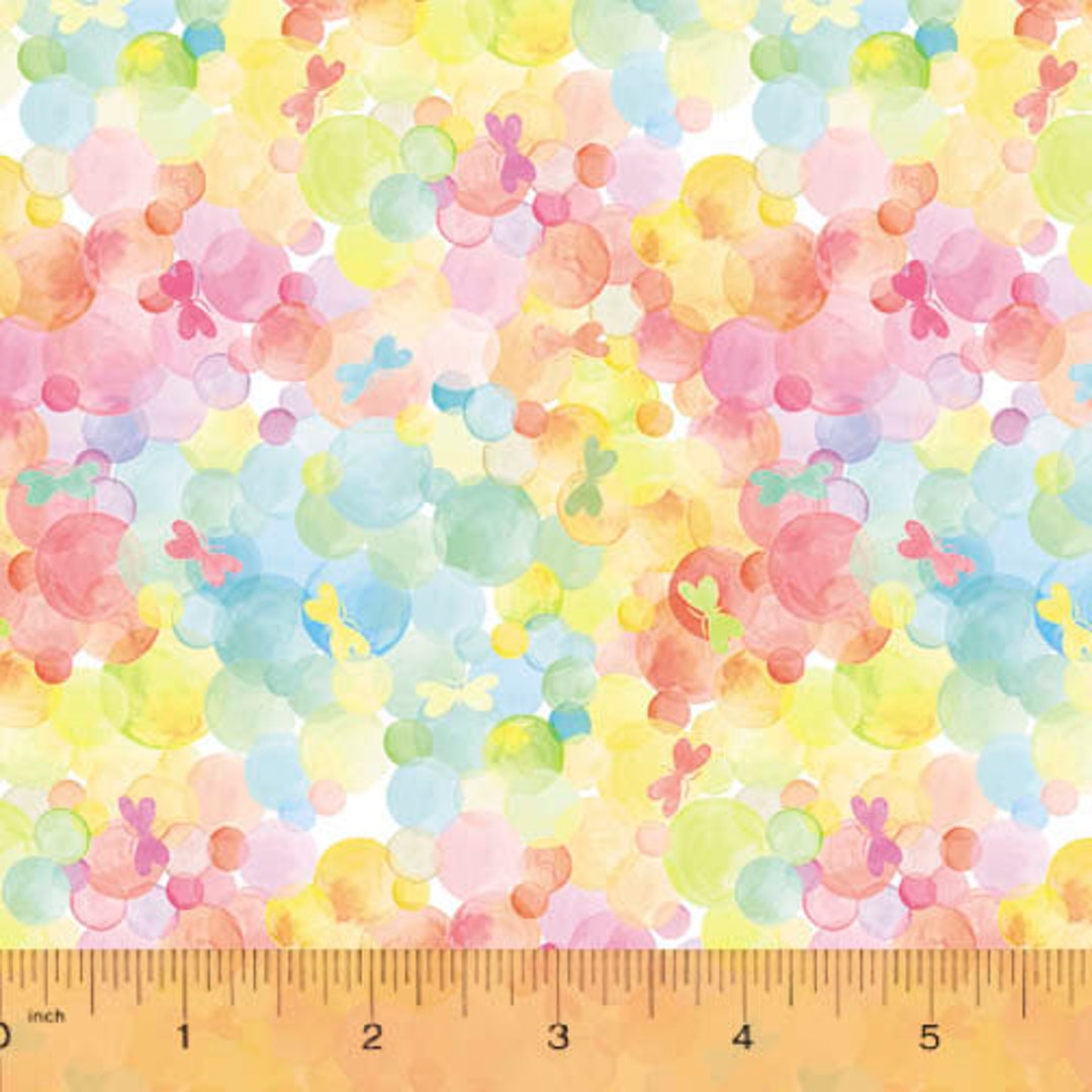 Cuddle 60 Wide Solids by Shannon Fabrics Priced/sold by the Half Yard 
