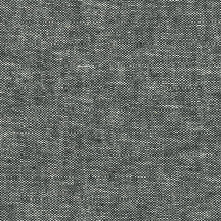 A Linen Texture Collection Linen Texture Shale - Edyta Sitar - PER QUARTER METRE A Linen Texture Collection Linen Texture Shale - Edyta Sitar - PER QUARTER METRE