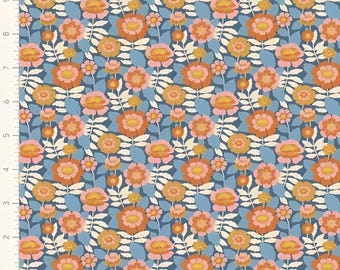 Wallflower by Deborah Turbeville - 1978 Hardcover - Etsy