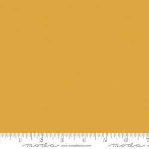Moda Bella Solid - Dijon 456 Moda Bella Solid - Dijon 456
