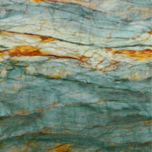 Autumn Splendor-Stonehenge DP26681-64 by Northcott | Priced/Sold in Half Yard Increments