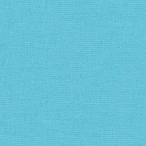 Kona Seascape 1853 Cotton from Robert Kaufman - Priced/Sold by the Half Yard