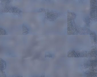 Essex Yarn Dyed  Linen - Denim E064-1452 by Robert Kaufman - Priced/Sold by the Half Yard