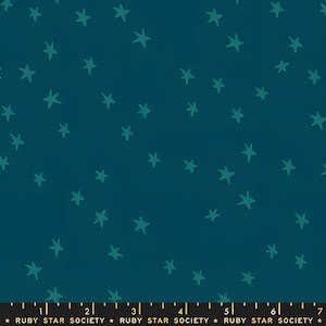 Starry di Ruby Society Prezzo al metro quadrato Galaxy RS4109 87