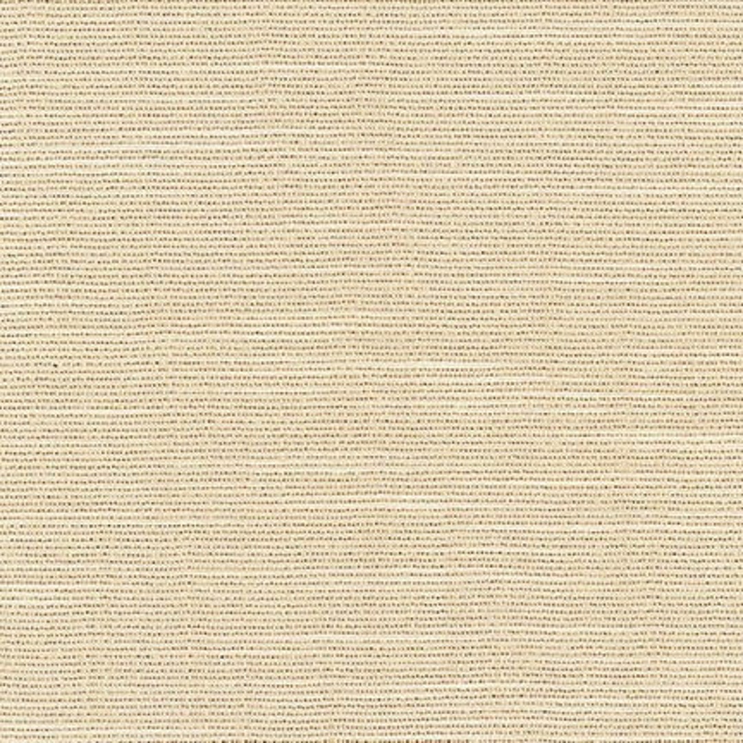 Manchester Metallic Cotton Yarn Dyed Fabric 1537386 Eggshell Priced