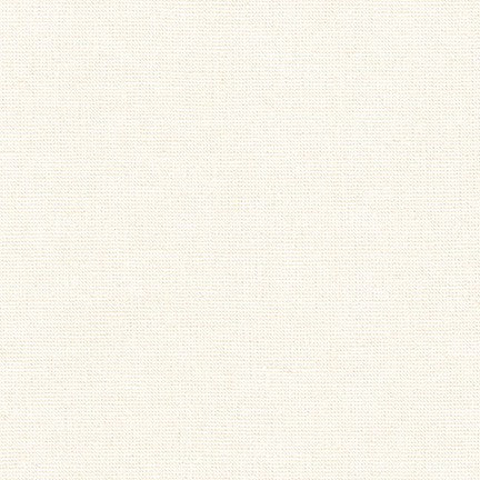 opal essex opal essex