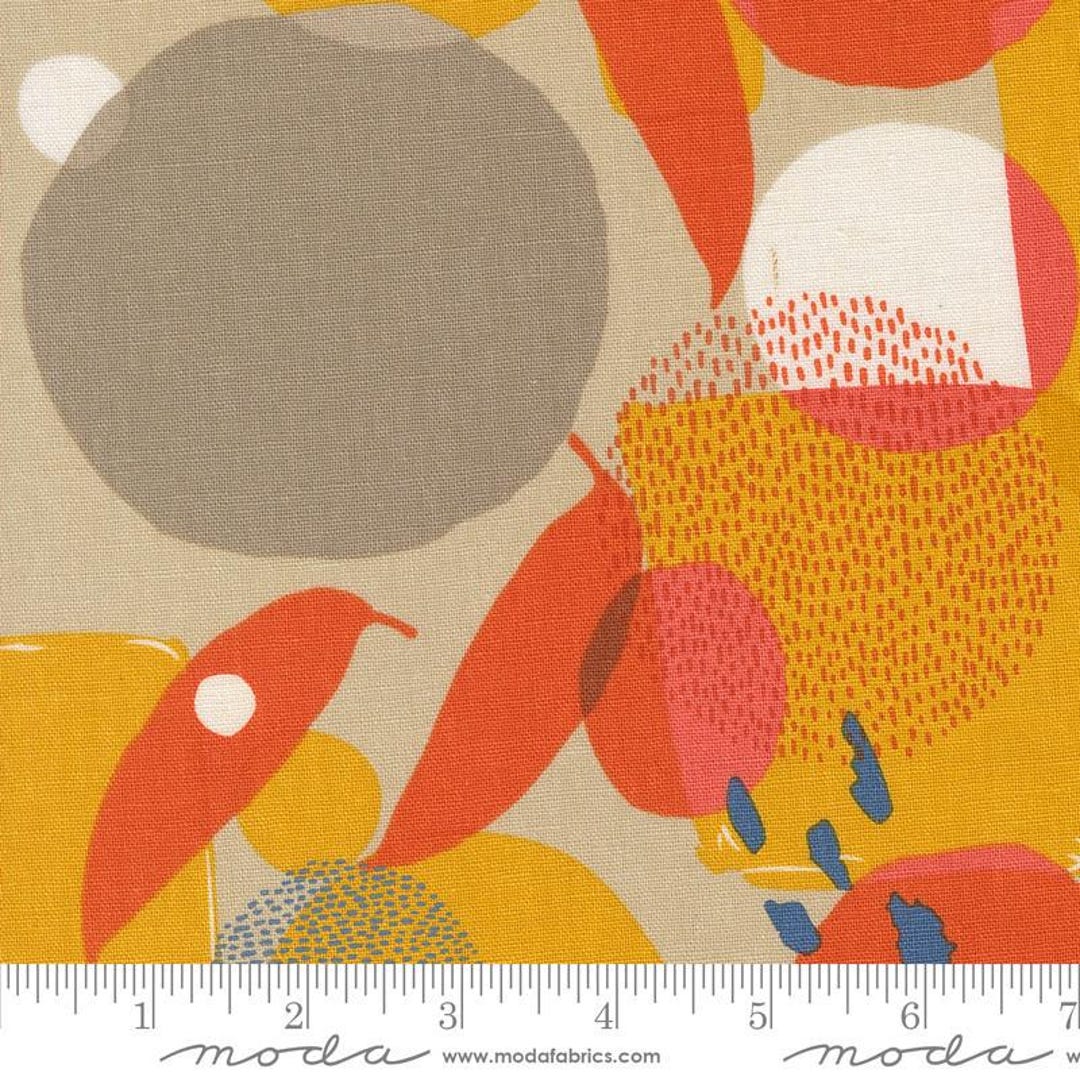 【THE MOZZ】Rich Linen Setup frrknjwrcysj.jpg?imgeng=/w_300