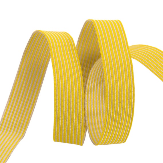 Reversible Stripes Sunrise 5/8 Reversible Stripes Sunrise 5/8