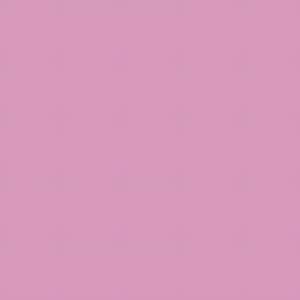 Pure Solids PE-559 Cosmos by Art Gallery Fabrics - Priced by the Half Yard