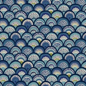 Nordeuropa-Stil COSAP42804-2C Baumwolle Leinen Canvas | Preis pro halber Hof |