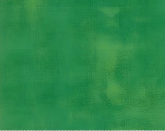 Grunge Basics Verde Helecho 30150 339 de Moda