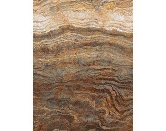 Preorder: Stonehenge Gradations Iron Ore DP27235-36 Priced by the Half Yard Arriving Sept   2024