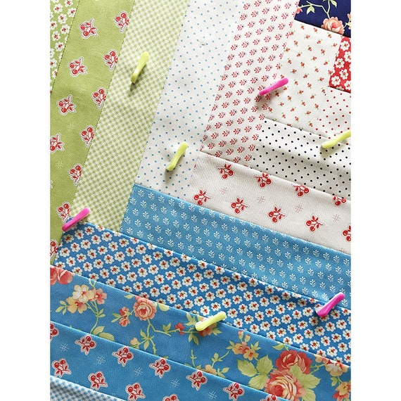 クローバーのワンダーピン（20個） - Etsy 日本