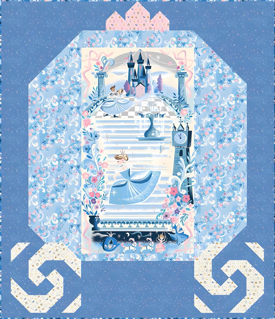 骐*骥様 Rei サイン特典付 QUILT the Complete Editi QUILT [Standard Edition] [SHM-CD][CD] - Rei - UNIVERSAL MUSIC JAPAN