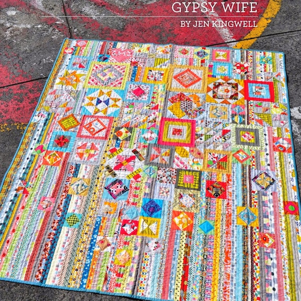 Spilli Da Trapunto ABC 123 Cool Pins - Numerati E Alfabeto (Viola) - Foto 4