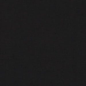 Caviar Premium Linen Blend Canvas by  Art Gallery Fabrics 58&quot; | Priced by the Half Yard