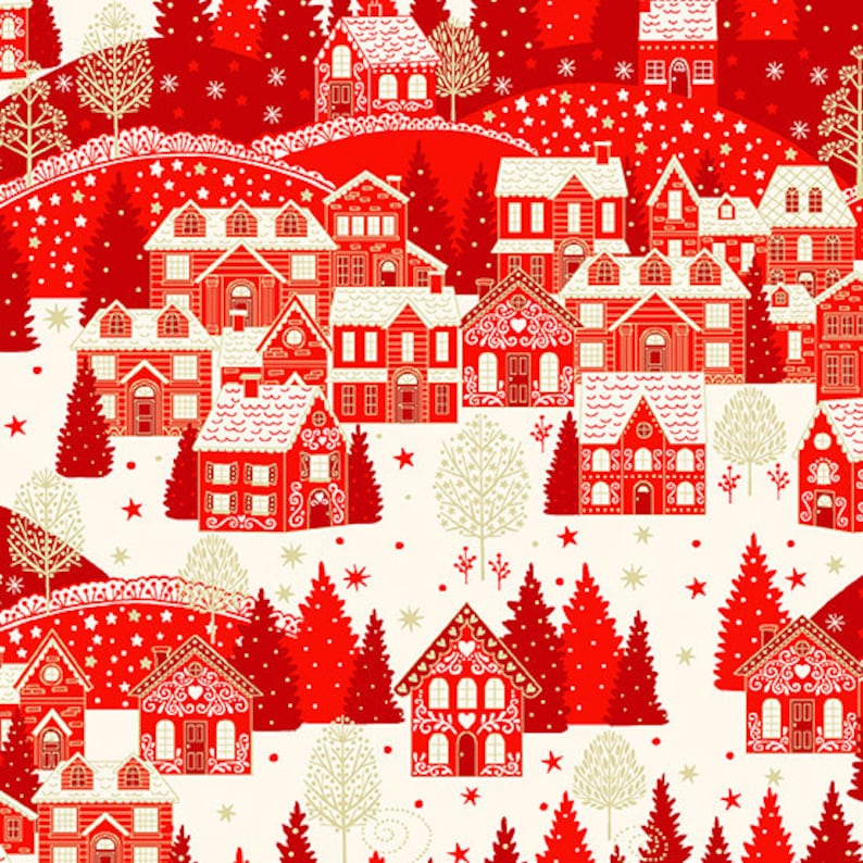 Preorders For Christmas 2022 Preorder: Scandi Christmas 2022 Half Yard Bundle 18 Prints | Etsy Preorders For Christmas 2022 Preorder: Scandi Christmas 2022 Half Yard Bundle 18 Prints | Etsy