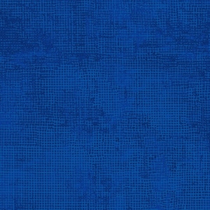 Craie et charbon de bois 108 pouces de large AJSXD-18973-Pacific par Jennifer Sampou pour Robert Kaufman Fabrics - 1 mètre