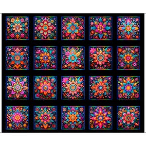 Jubilee by Dan Morris| 31588-J | Panel Size = 36 x 44"