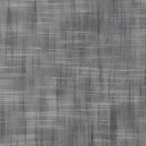 Manchester Cotton Yarn Dyed Fabric 15373-184 Charcoal Gray | Priced by the Half Yard