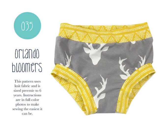 Wensleydale Template Set by Jen Kingwell pattern in Quilt Etsy